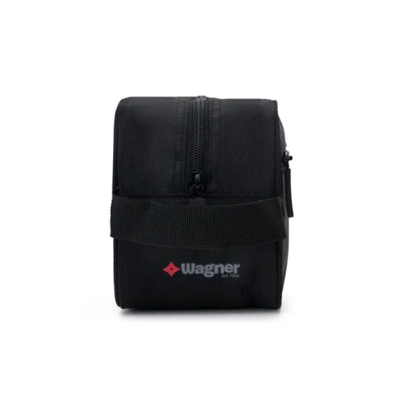 Neceser Weg - Imagen 5