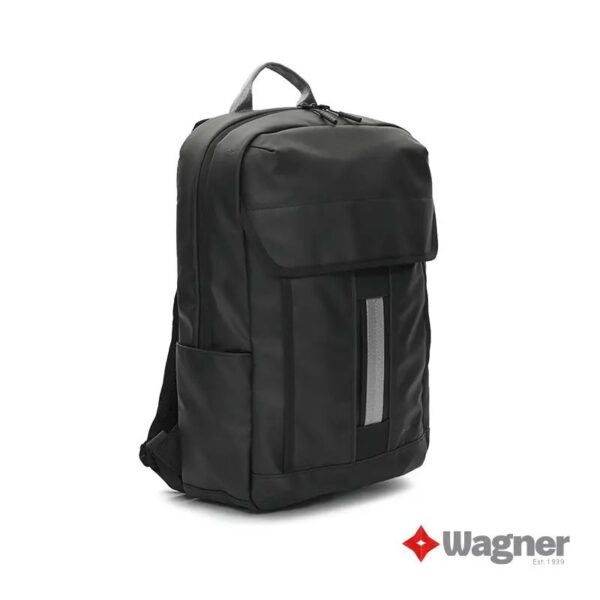 Mochila Laufen - Imagen 5