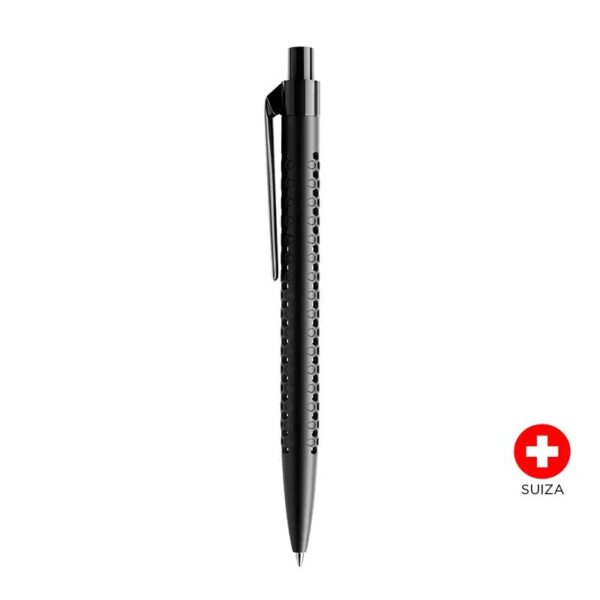Boligrafo QS40 Air - Imagen 5