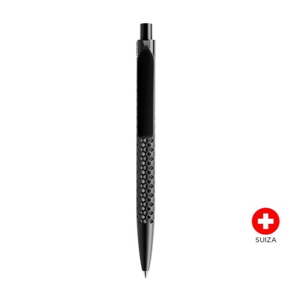 Boligrafo QS40 Air - Imagen 6