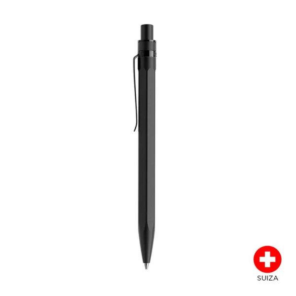 Boligrafo QS50 Stone - Imagen 5