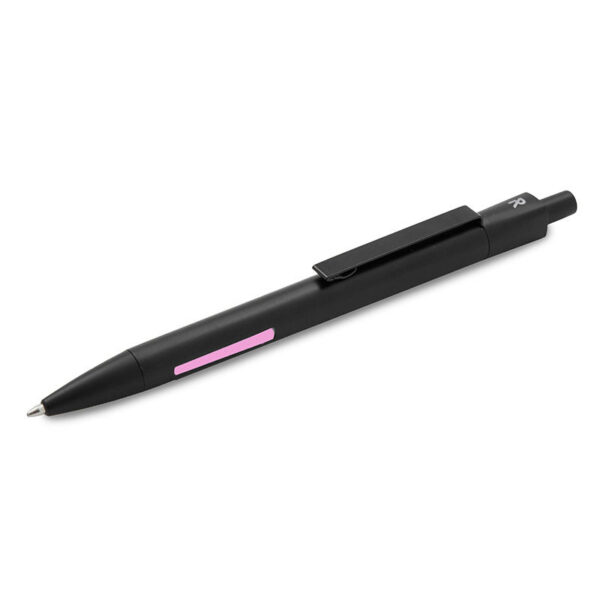 Boligrafo ARIES - Imagen 7