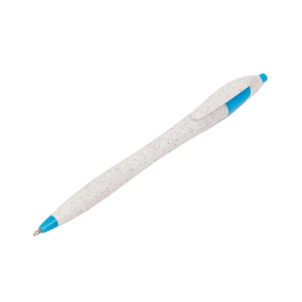 Boligrafo Desert - Imagen 5