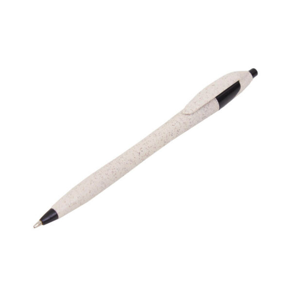 Boligrafo Desert - Imagen 9