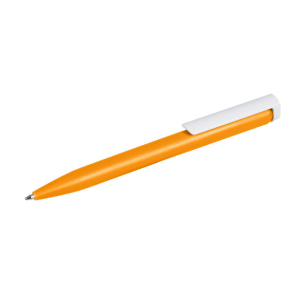 Boligrafo Foster - Imagen 7