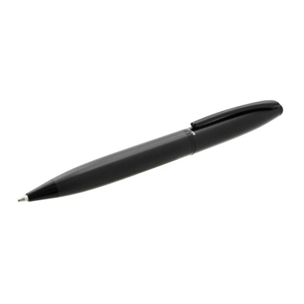 Boligrafo RAINER - Imagen 5