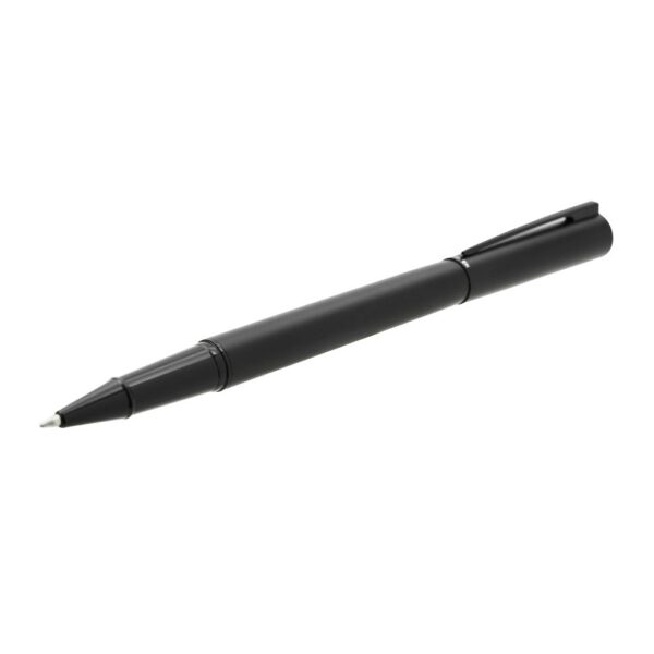 Roller STEINER - Imagen 7