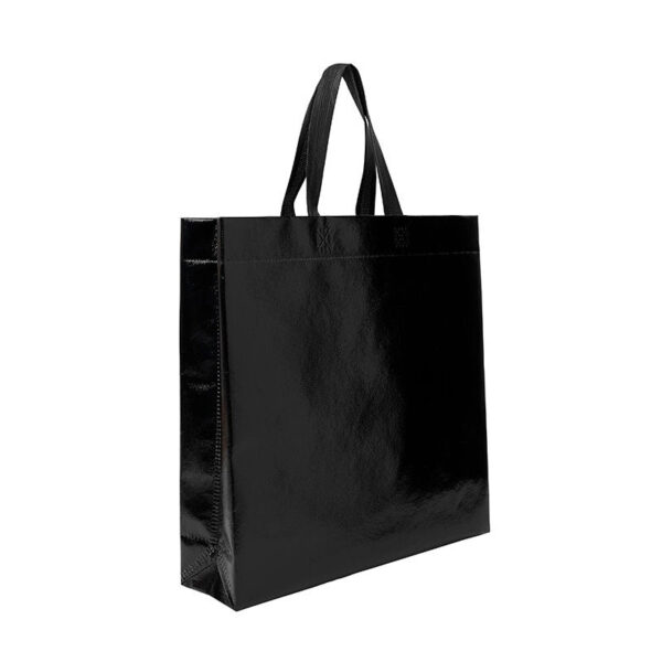 Bolsa Shiny 40x38x10 - Imagen 6