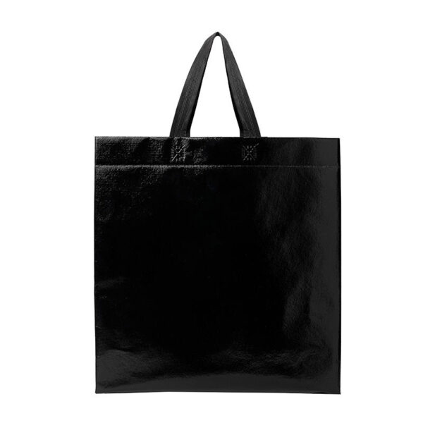 Bolsa Shiny 40x38x10 - Imagen 7