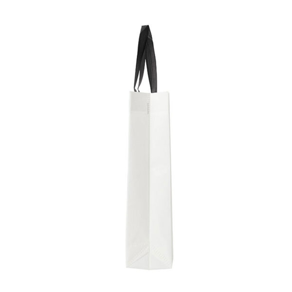 Bolsa Shiny 40x38x10 - Imagen 8