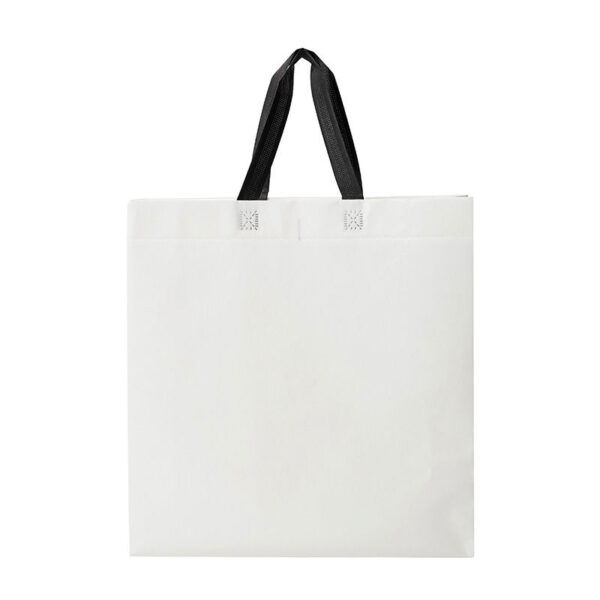 Bolsa Shiny 40x38x10 - Imagen 10