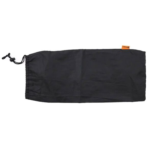 Silla PALMAR - Imagen 7