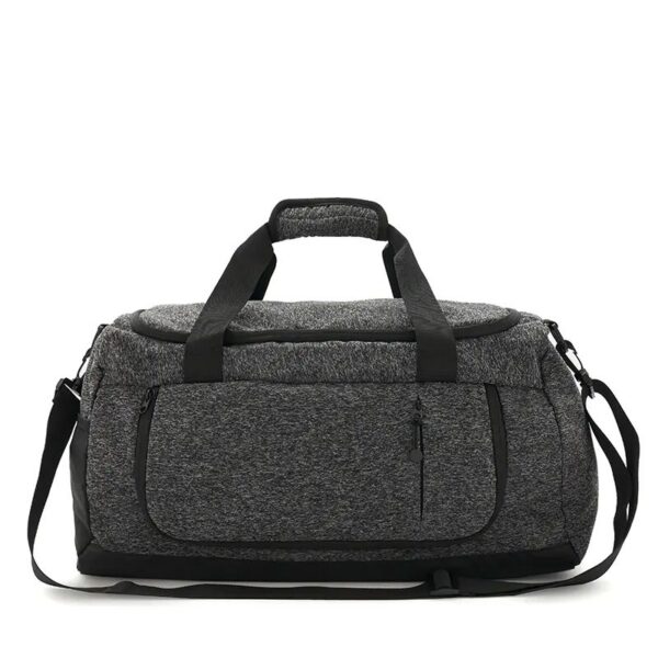 Bolso Header - Imagen 6