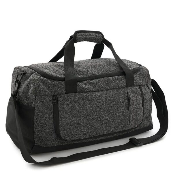 Bolso Header - Imagen 5