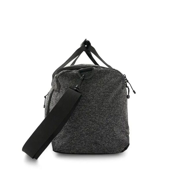 Bolso Header - Imagen 8