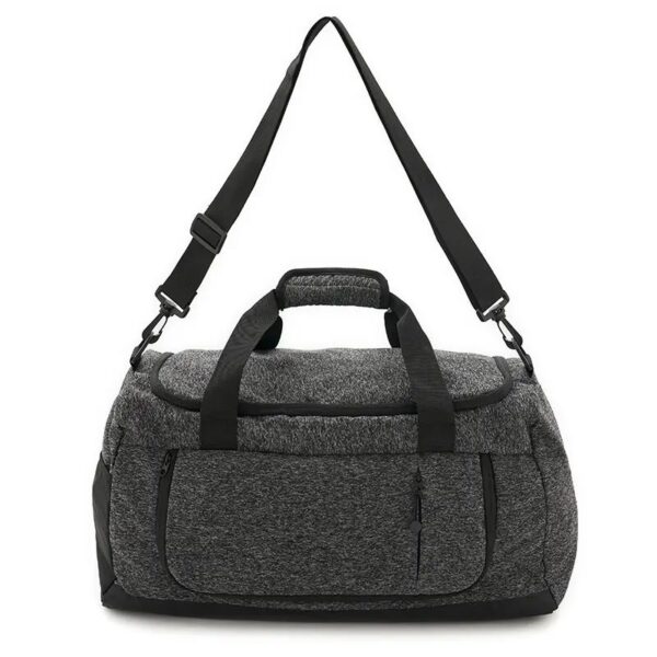 Bolso Header - Imagen 10