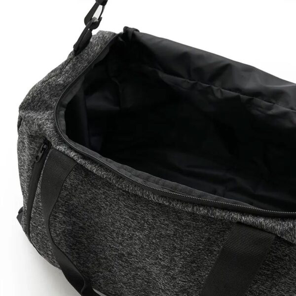 Bolso Header - Imagen 9