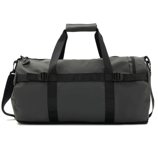 Bolso Merlo - Imagen 6