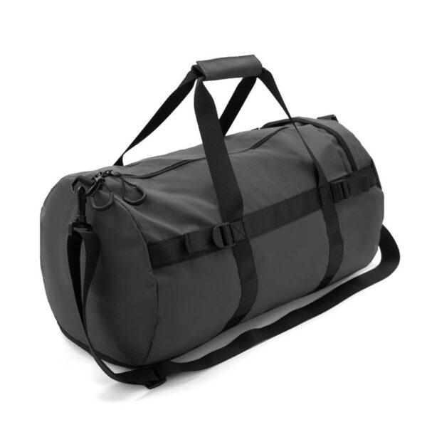 Bolso Merlo - Imagen 8