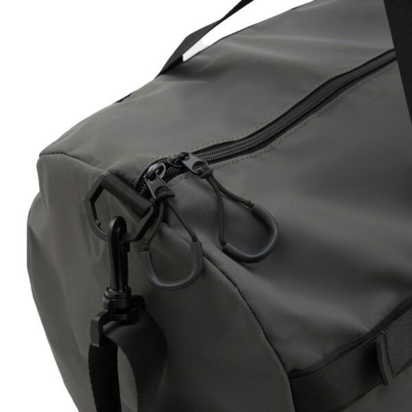 Bolso Merlo - Imagen 5