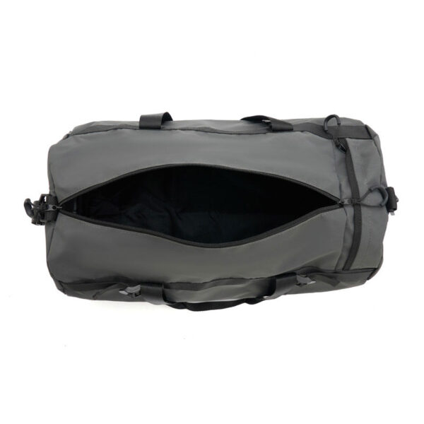 Bolso Merlo - Imagen 7