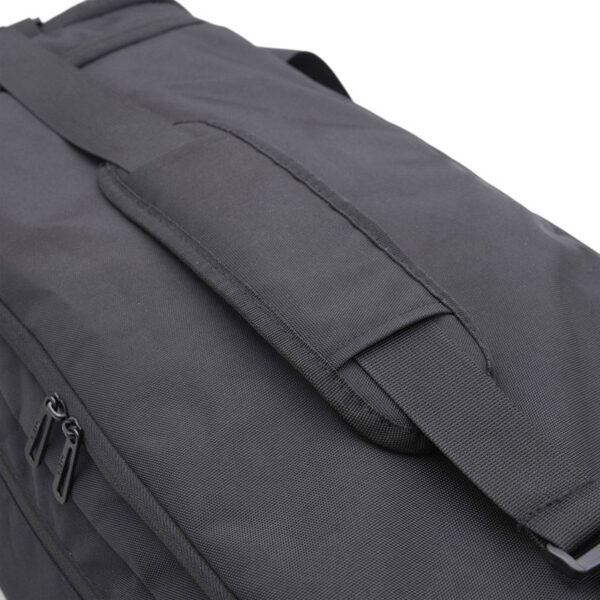 Bolso Sacken Large - Imagen 7