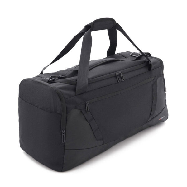 Bolso Sacken Large - Imagen 5