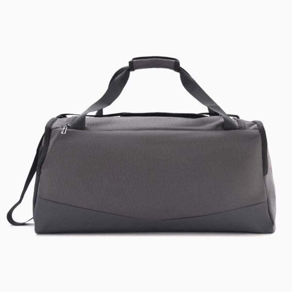 Bolso Sacken Large - Imagen 6
