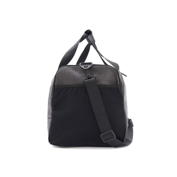 Bolso Sacken Large - Imagen 8