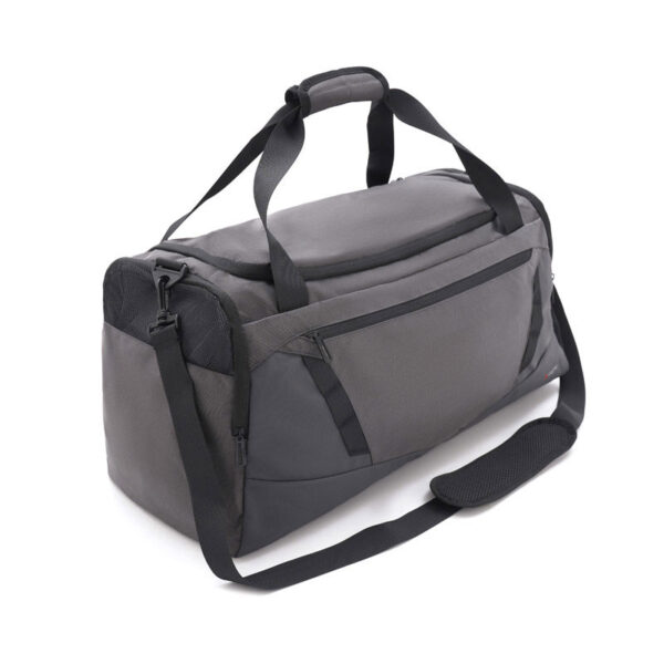 Bolso Sacken Large - Imagen 10
