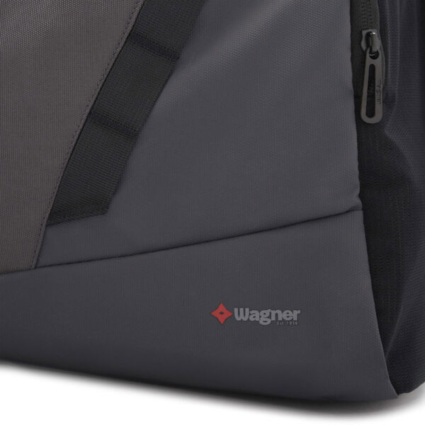 Bolso Sacken Large - Imagen 9