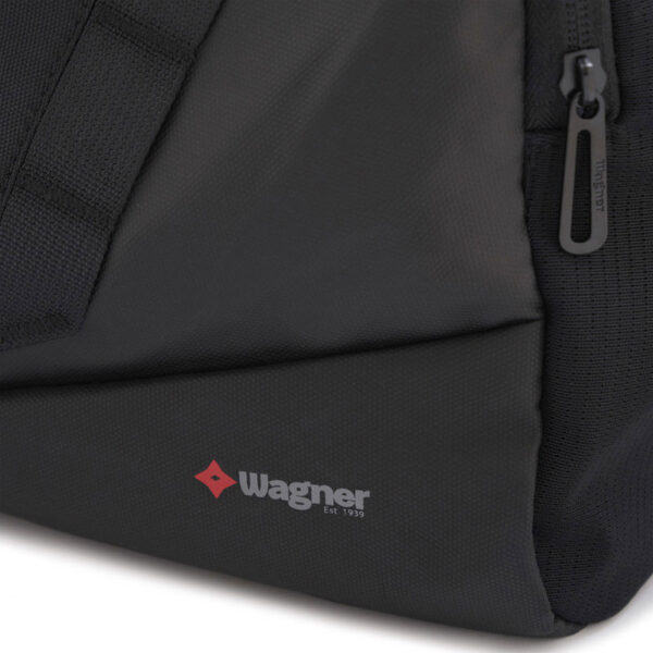 Bolso Sacken Medium - Imagen 9