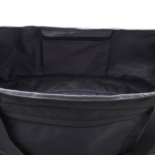 Bolso Sacken Medium - Imagen 10