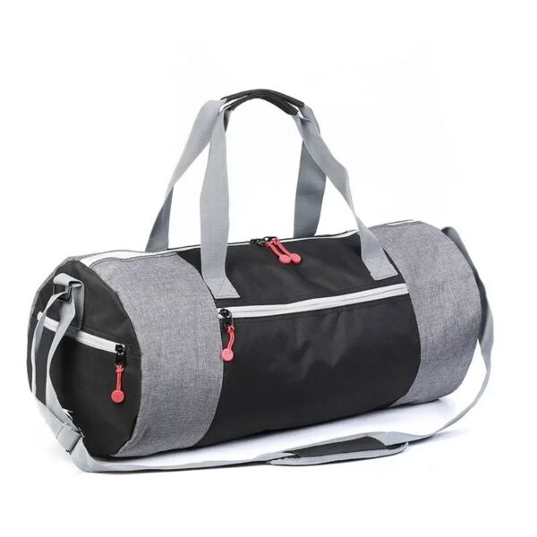 Bolso Drop - Imagen 5