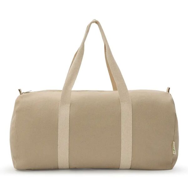 Bolso NEWPORT - Imagen 9