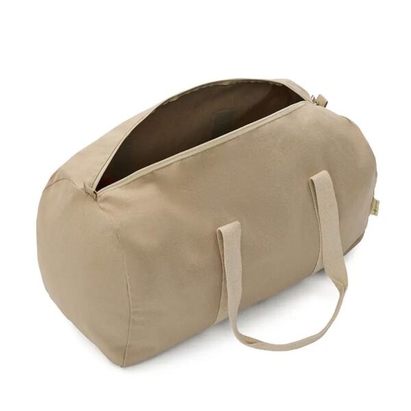 Bolso NEWPORT - Imagen 8