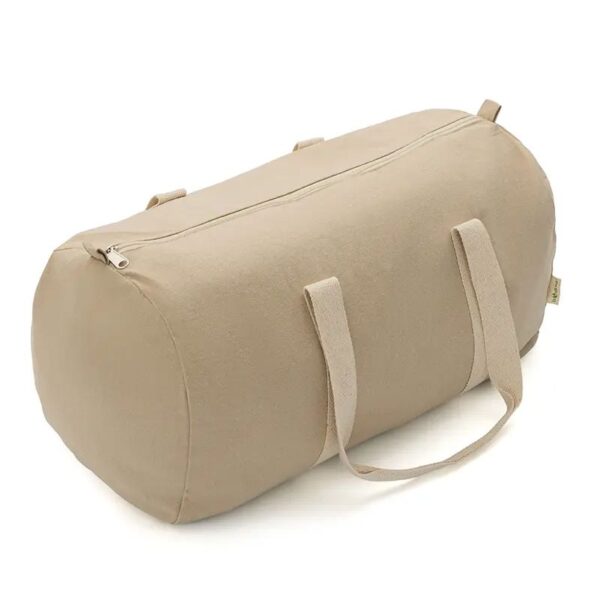 Bolso NEWPORT - Imagen 6