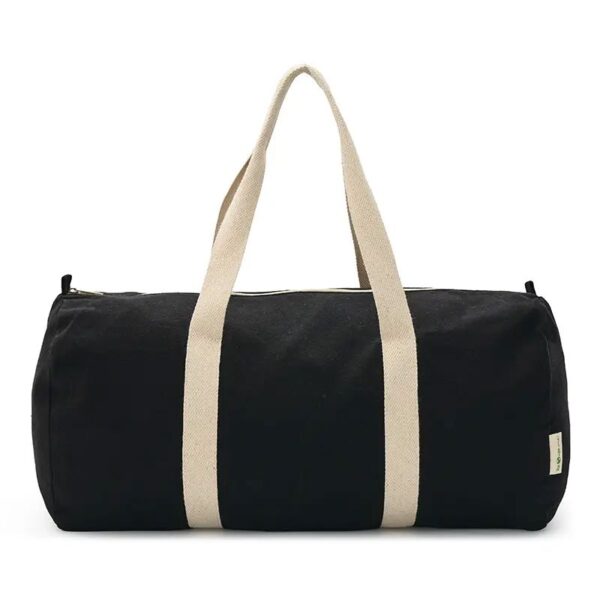 Bolso NEWPORT - Imagen 5