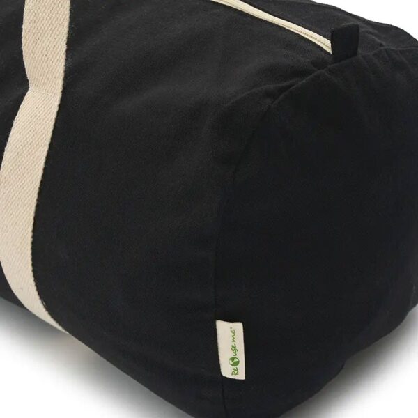 Bolso NEWPORT - Imagen 10