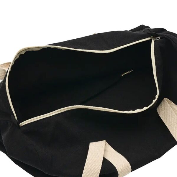 Bolso NEWPORT - Imagen 7