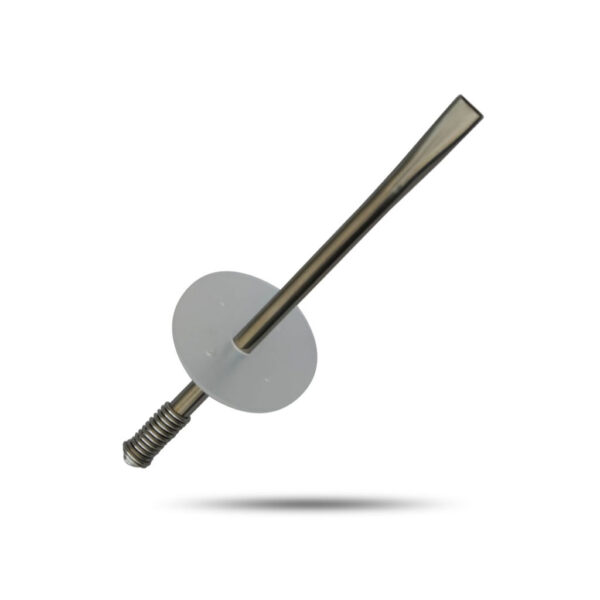 Mate C/asa y Bombilla - Imagen 8