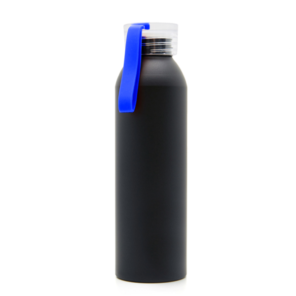 Botella ALU c/handle color - Imagen 5