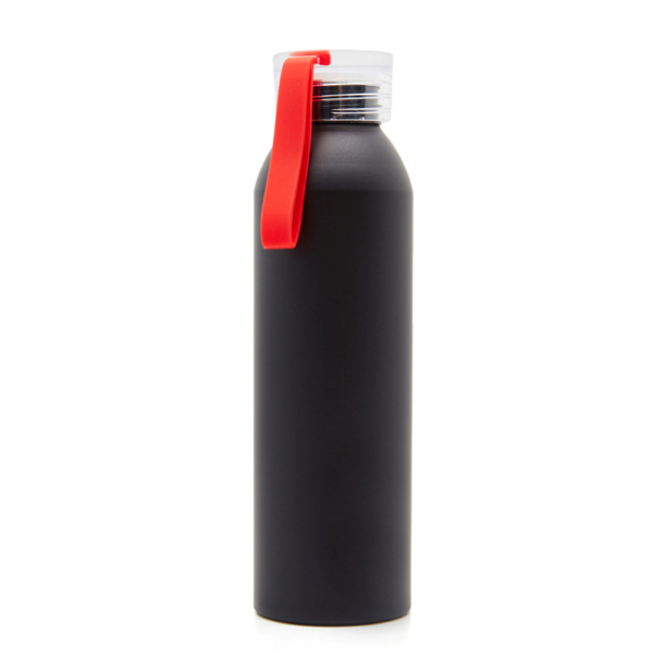 Botella ALU c/handle color - Imagen 6