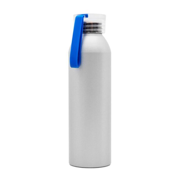Botella ALU c/handle color - Imagen 9