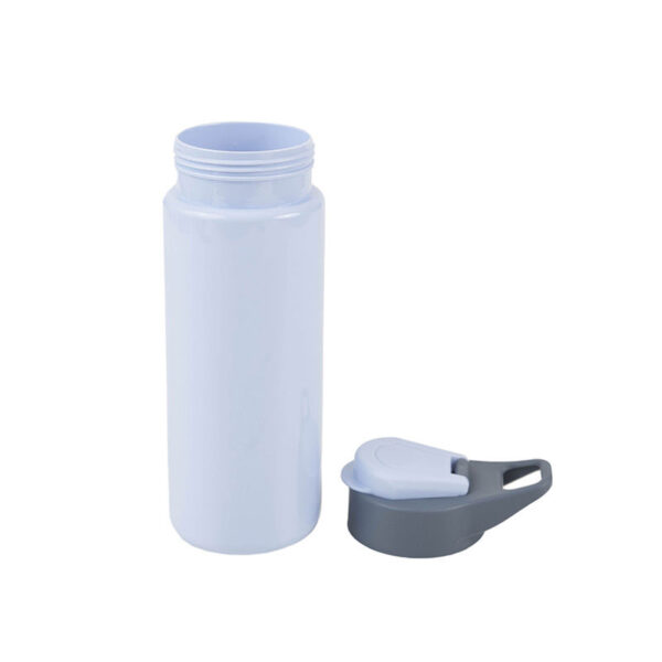 Botella Cake - Imagen 5