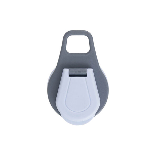 Botella Cake - Imagen 7