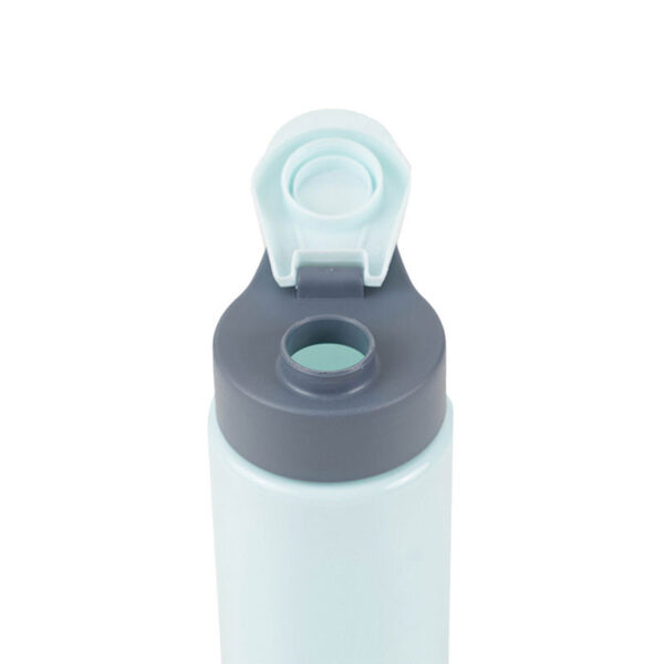 Botella Cake - Imagen 10