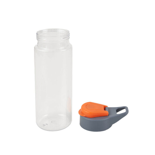 Botella Fizzy - Imagen 10