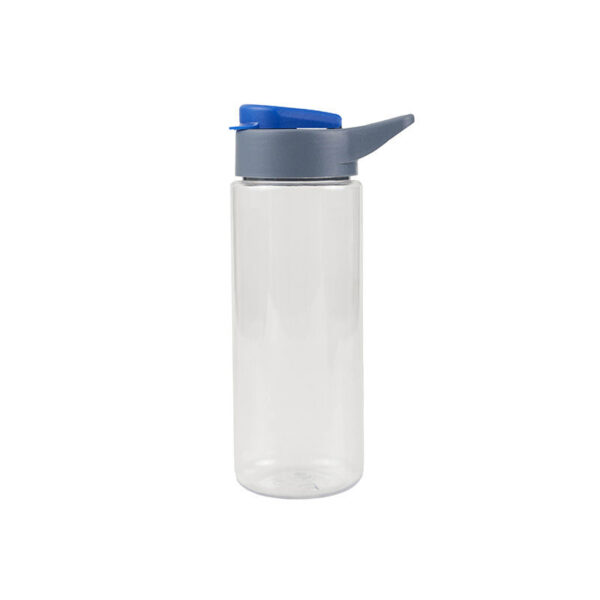 Botella Fizzy - Imagen 6