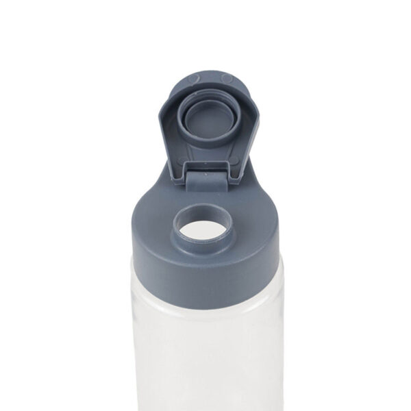 Botella Fizzy - Imagen 9